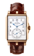 Lang & Heyne Georg Watch For Discount