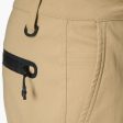 Bramble Utility UPF 40 Walkshort Cheap