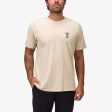 Carpal Short Sleeve Tee Discount