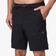 Bramble Utility UPF 40 Walkshort Online