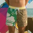 Reef X Duvin Boardshort Hot on Sale