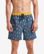 Billy Volley Short Online