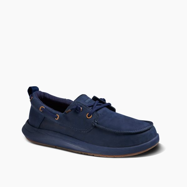 Swellsole Pier Le on Sale