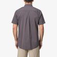 Collins Short Sleeve Shirt For Discount