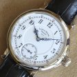 Lang & Heyne Friedrich August 1 Watch For Cheap