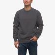 Vivas Crewneck Pullover Online Hot Sale