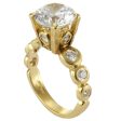 Alex Sepkus Candy Large Ring - R-193MDA Online Sale