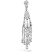 Hearts On Fire Triplicity Tassel Drop Diamond Earrings For Discount