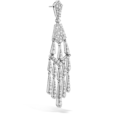 Hearts On Fire Triplicity Tassel Drop Diamond Earrings For Discount