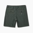 Medford 19” Boardshort Cheap