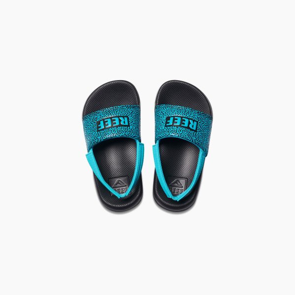 Little One Slide Online now