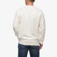 Vivas Crewneck Pullover Hot on Sale