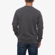 Vivas Crewneck Pullover Online Hot Sale