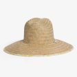 Breakwater Hat Hot on Sale