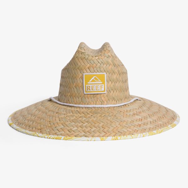 Breakwater Hat Hot on Sale