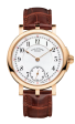 Lang & Heyne Friedrich August 1 Watch For Cheap