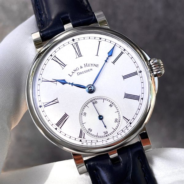 Lang & Heyne Friedrich III Watch Cheap