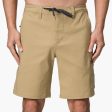 Bramble Utility UPF 40 Walkshort Cheap