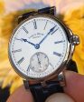 Lang & Heyne Friedrich III Watch Cheap