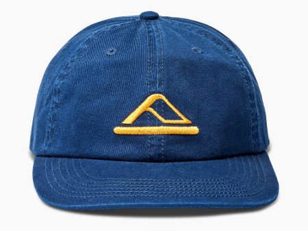 Ardo Unstructured Hat Supply