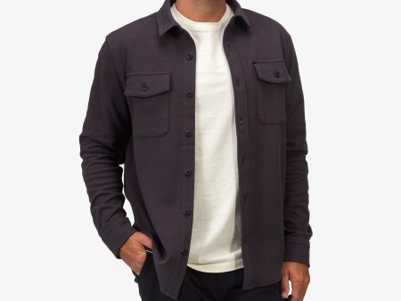 Raymond Long Sleeve Shirt For Cheap