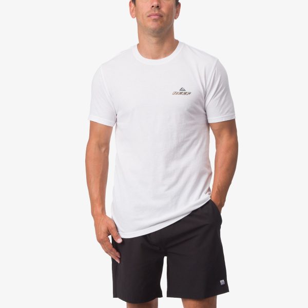 Fluid Tee Discount