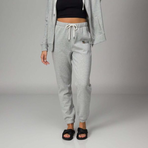 Brittany Fleece Jogger Cheap