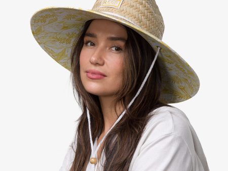 Breakwater Hat Hot on Sale