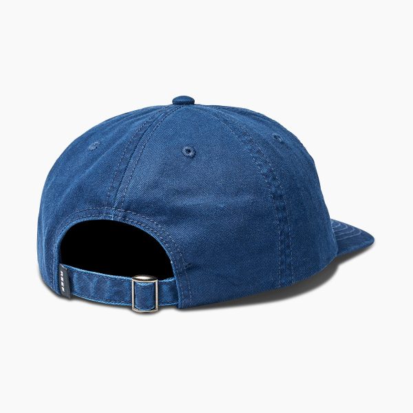 Ardo Unstructured Hat Supply