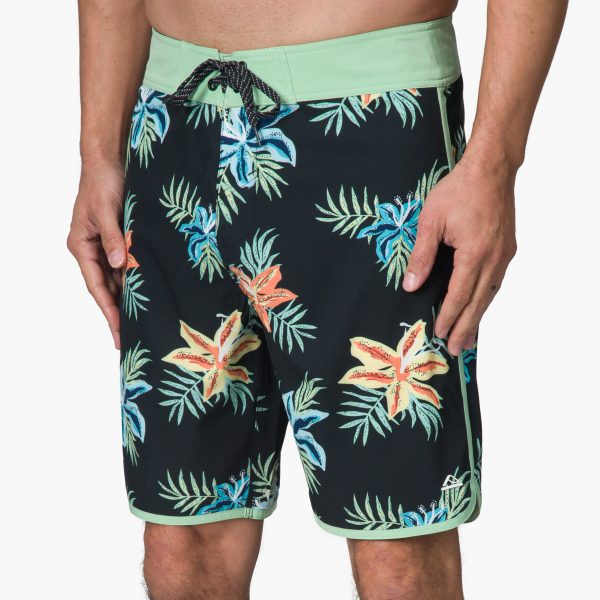 Robbie Boardshort 19  Cheap