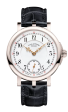 Lang & Heyne Friedrich August 1 Watch For Cheap