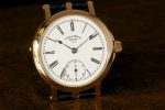 Lang & Heyne Johann Watch For Cheap