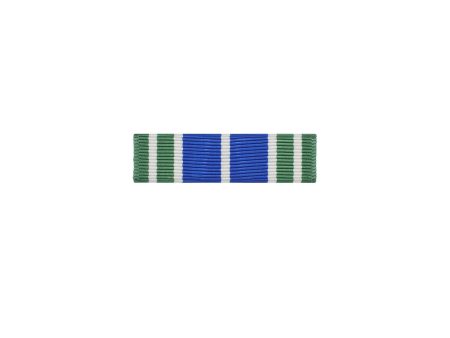 US Army Achievement Ribbon Supply