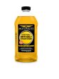 TRATAMIENTO DE DIESEL Y ACONDICIONADOR ANTIGEL DE MOTORKOTE 64 OZ Online now