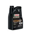 CASTROL EDGE UNLOCK MAXIMUN PERFORMANCE SAE 0W-20 5QT (3 pack) Sale