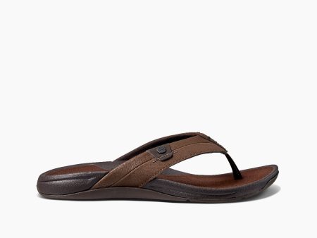 Reef Pacific Hot on Sale