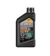 CASTROL EDGE HIGH MILEAGE FULL SYNTHETIC SAE 10W-30 1QT (6 pack) Fashion