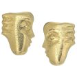 Alex Sepkus Big Sleep Stud Earrings - E-209 Online Sale