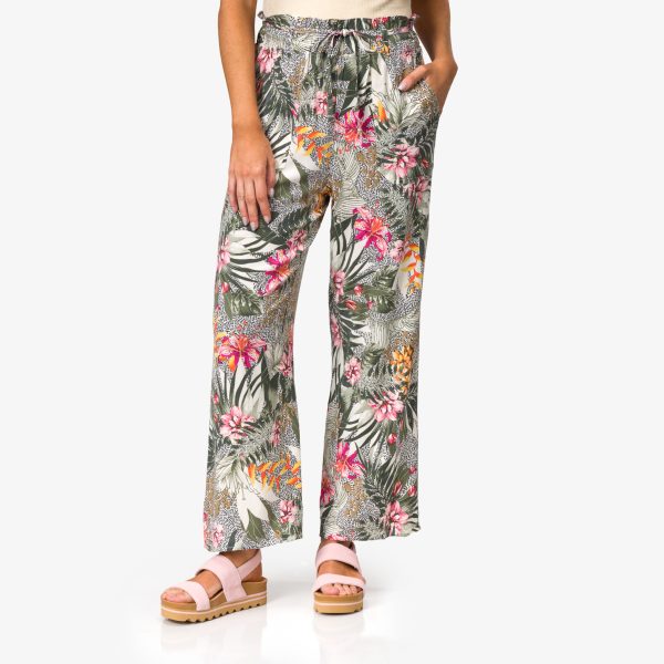 Hope Pant Hot on Sale