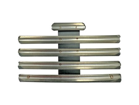 US Army Multi-Ribbon Bar 13S Hot on Sale