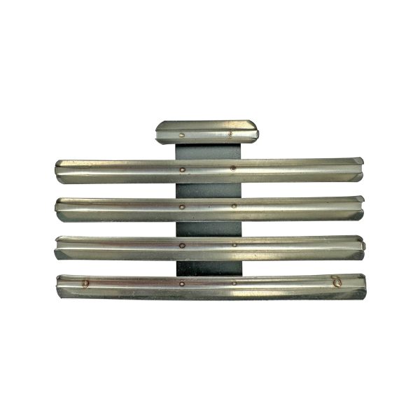 US Army Multi-Ribbon Bar 13S Hot on Sale