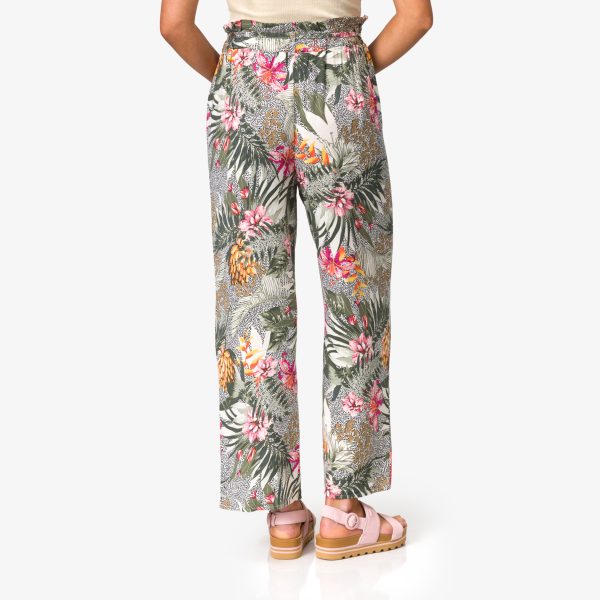 Hope Pant Hot on Sale