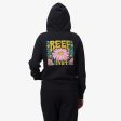 Josie Pullover Hoodie Hot on Sale