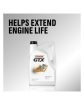 CASTROL GTX SAE 10W-40 5QT (3 pack) For Cheap