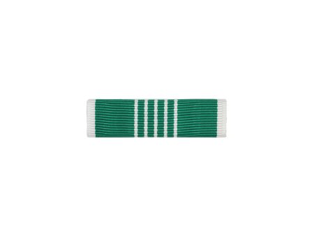 U.S. Army Commendation Ribbon (each) Online now