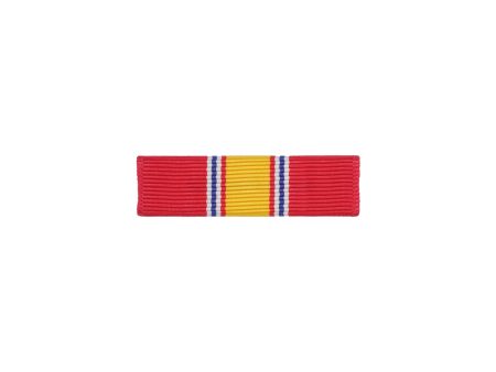 U.S. Army National Defense Ribbon (each) Online Hot Sale