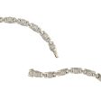 Alex Sepkus Path Bracelet - B-29P on Sale