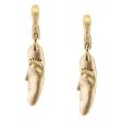 Alex Sepkus Big Sleep Earrings - E-250D For Discount