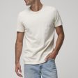 Marte Short Sleeve Tee Online Hot Sale