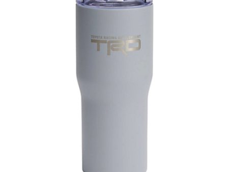 Vaso de sendero TRD For Cheap